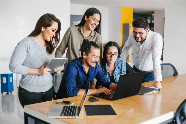 Outsourcing to Latin America: Top 7 Companies