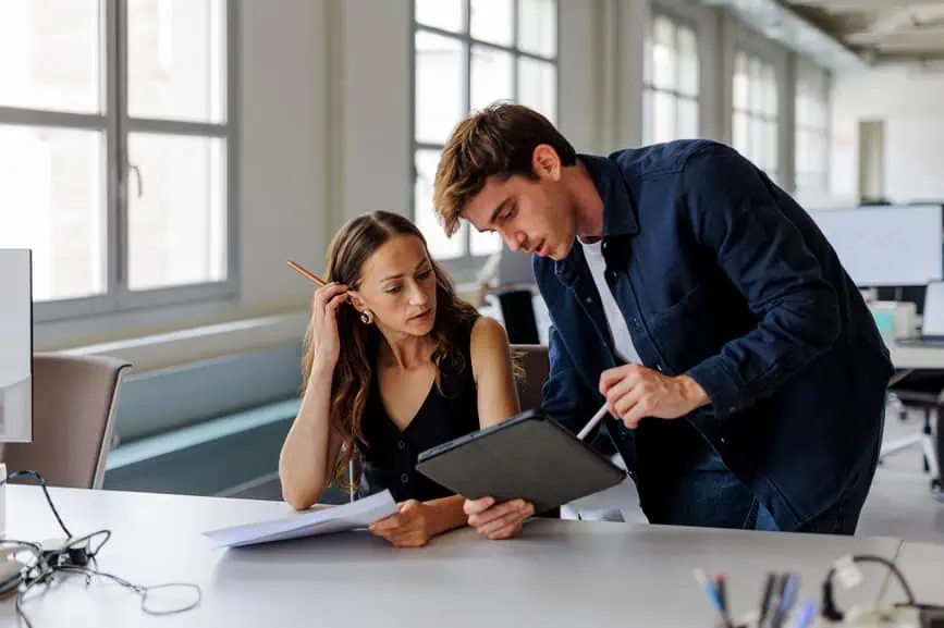 MVP Development Services: Top 7 Agencies