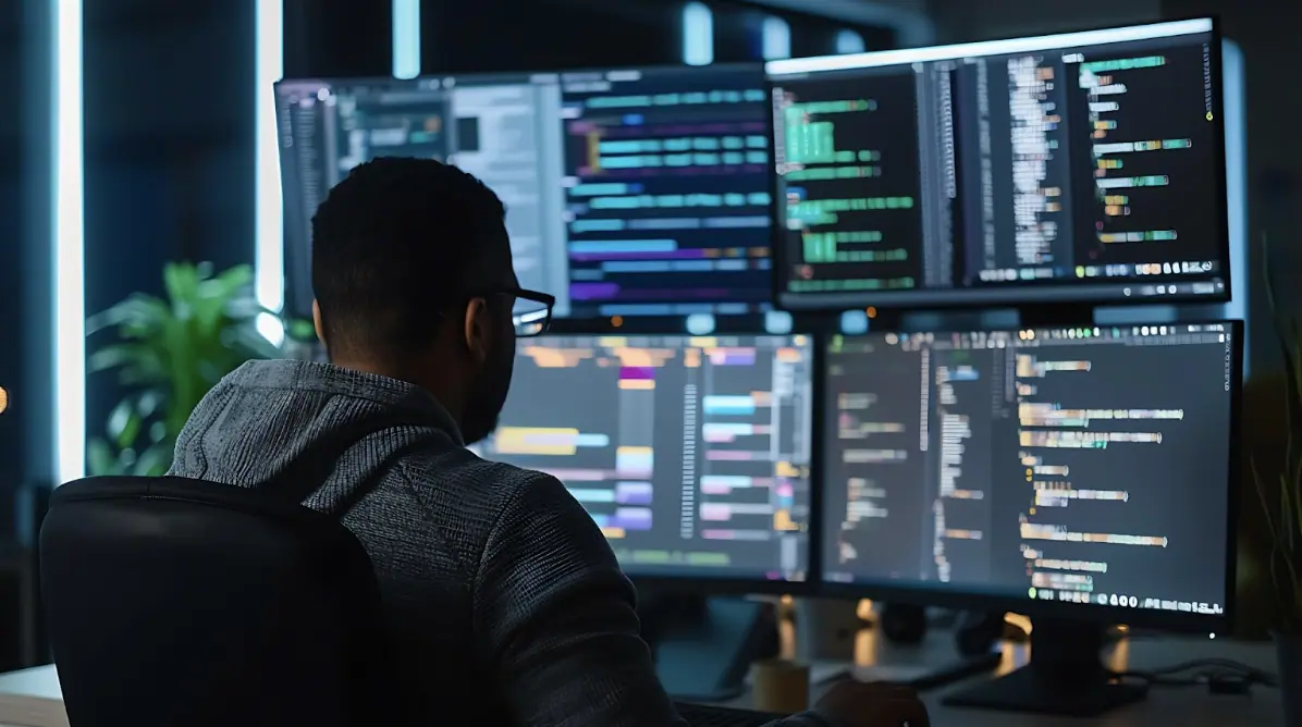 OpenShift DevOps Job Description Template