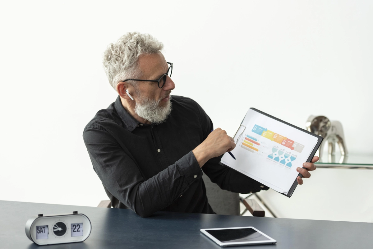 Performance Marketing Specialist