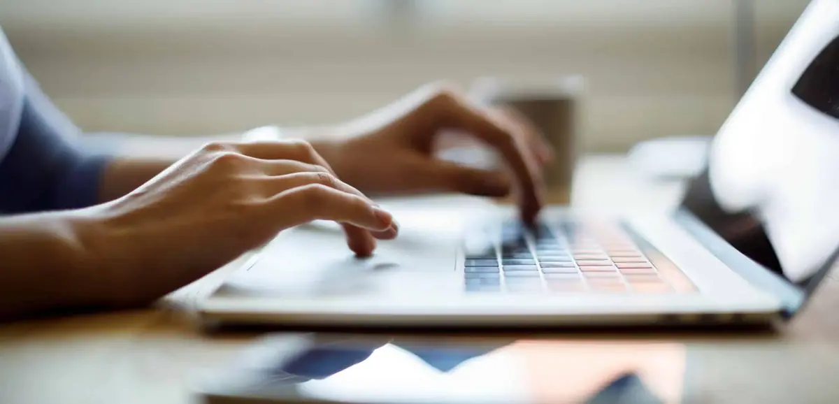 Secretary Job Description Template