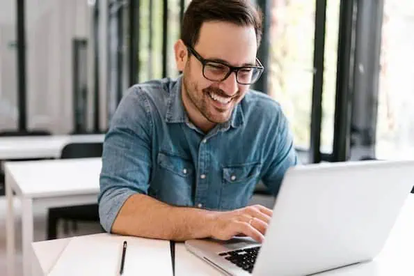 Senior Content Manager Job Description Template