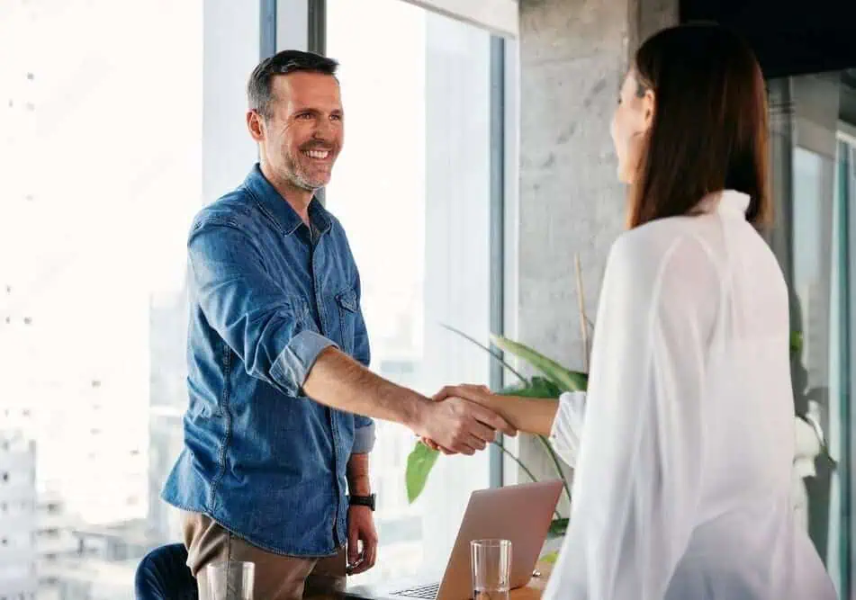 Top 5 Contingency Recruitment Agencies in Poland
