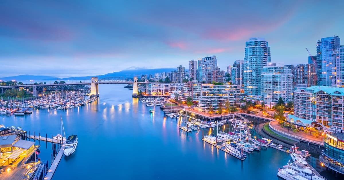 https://staging.devsdata.com/wp-content/uploads/2024/09/Top5Vancouver_Main.jpg