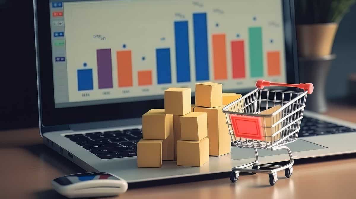 Top7Ecommerce_Main