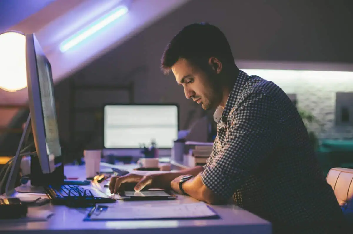 Nearshore Flutter App Development: Top 7 Agencies