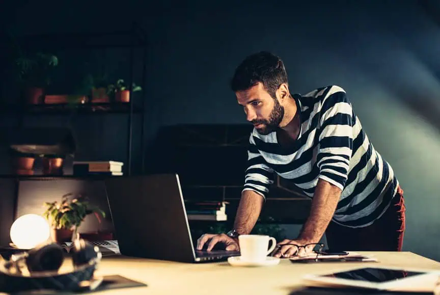 React Development Outsourcing: Top 7 Agencies
