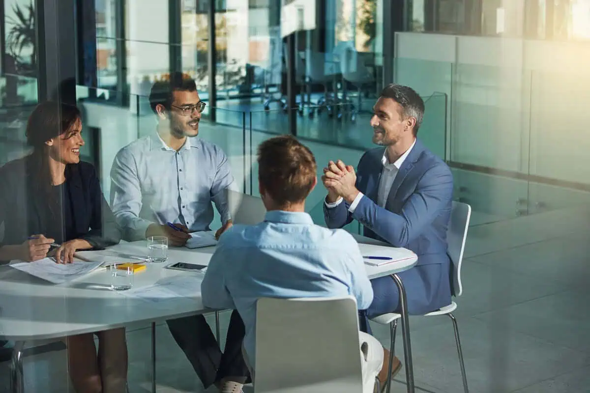 Top 7 SAP Implementation Companies