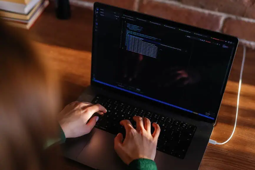 Outsourcing SaaS Development: Top 7 Agencies
