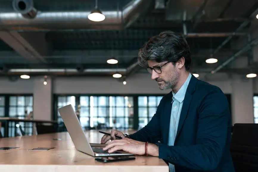 Top 8 Big Data Consulting Companies
