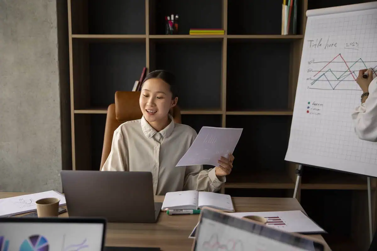 Sales Representative Job Description Template