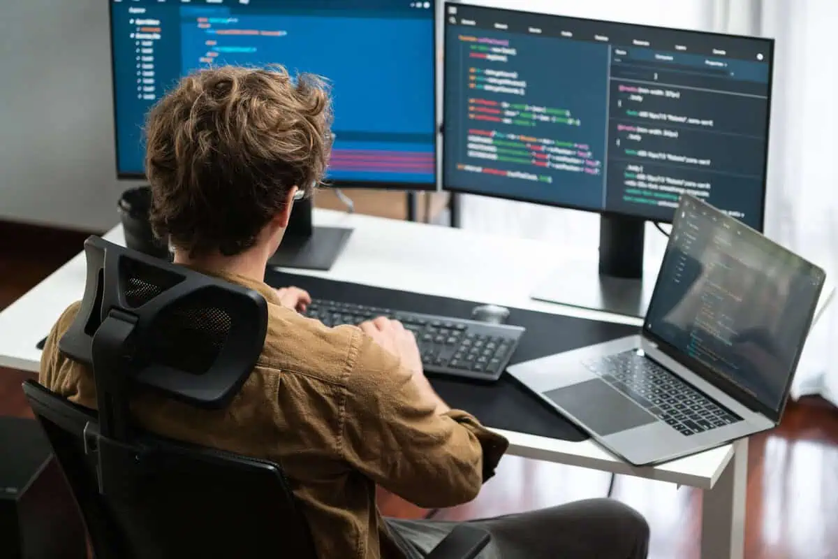 MVP Web Development: Top 7 Agencies
