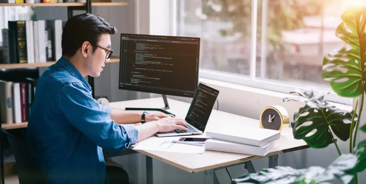Outsourcing PHP Development: Top 7 Agencies