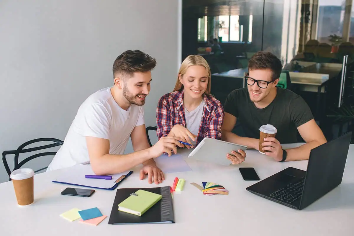 SaaS MVP Development: Top 7 Agencies