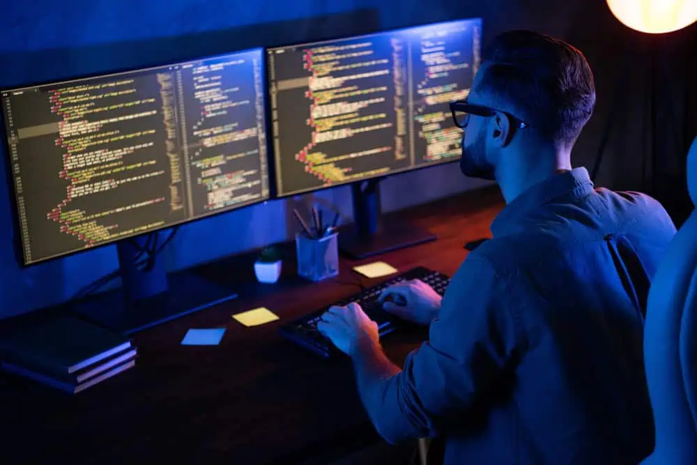 AWS Engineer image