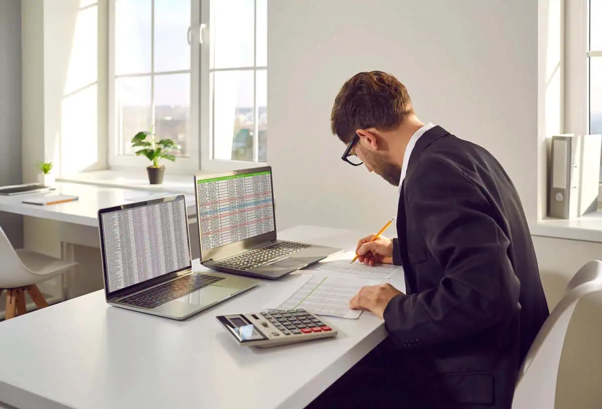 Lead Developer image