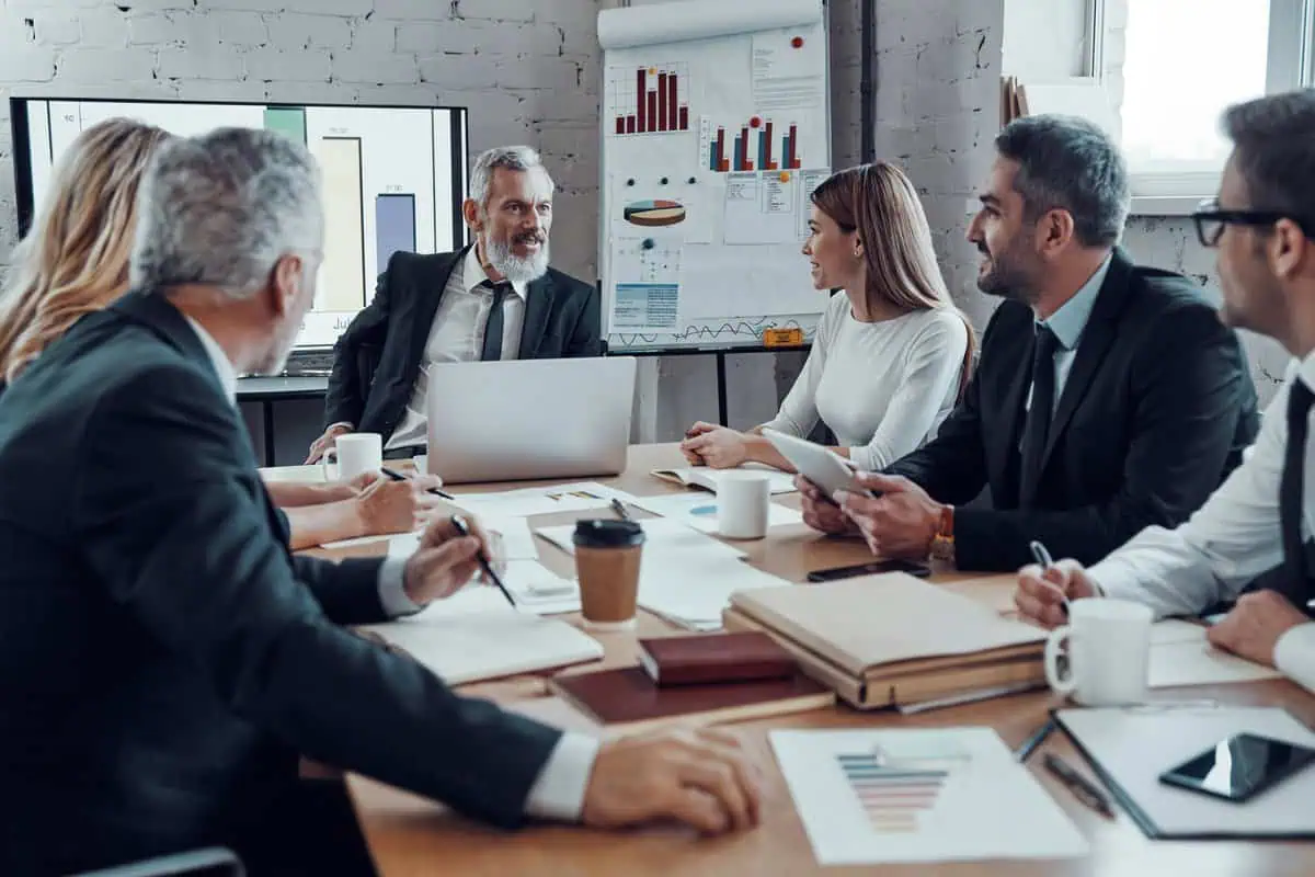 Digital Deployment Manager Job Description Template