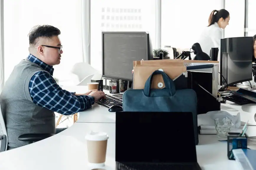 Top 10 Sites to Hire Contentful Developers