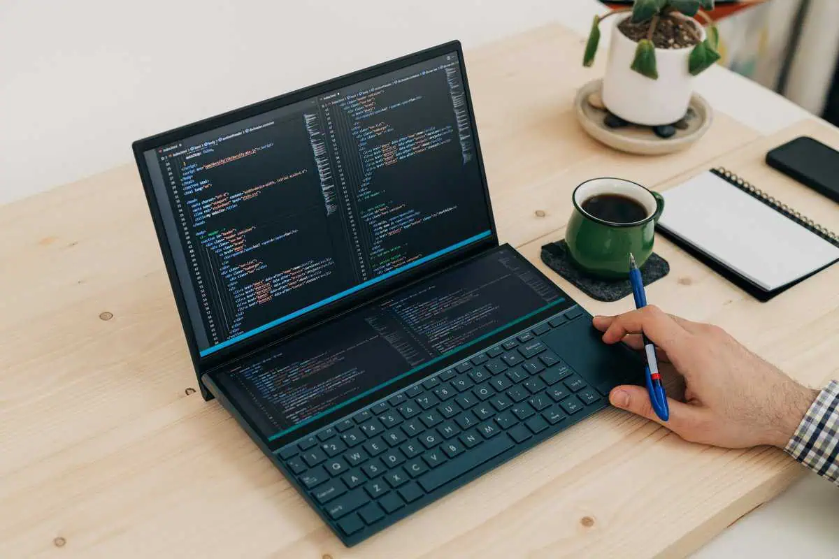 Lead Developer Job Description Template