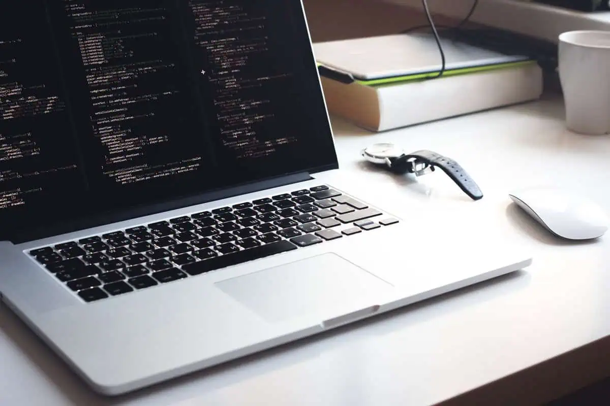 MEAN Stack Development Services: Top 7 Agencies