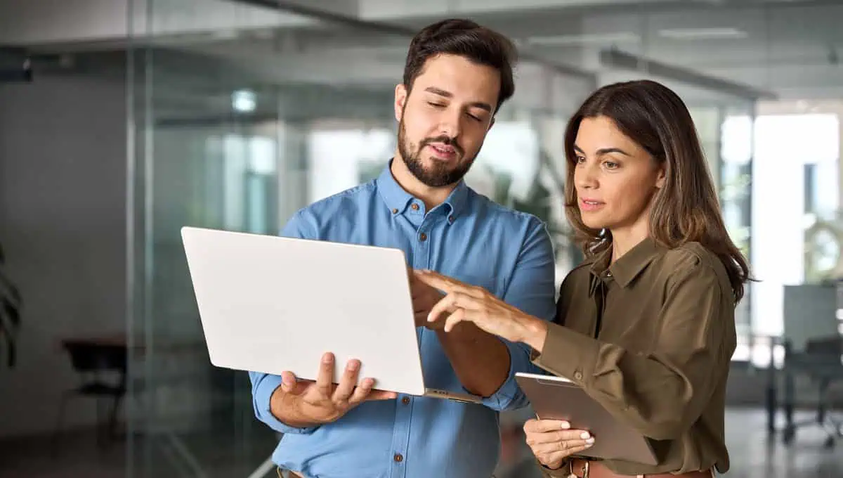 Performance Marketer Job Description Template