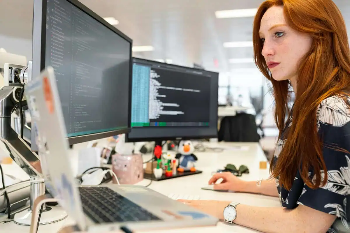 ServiceNow Developer Job Description Template