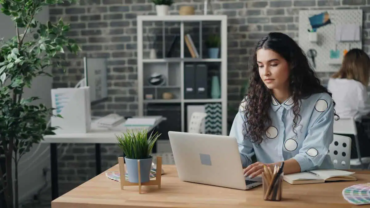 Social Media Manager Job Description Template