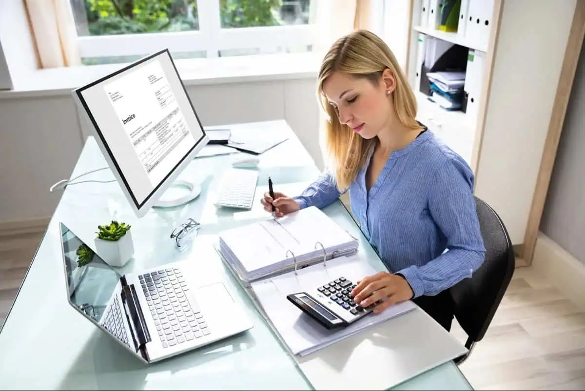 Accounting Office Warsaw: Top 15 Agencies to Consider