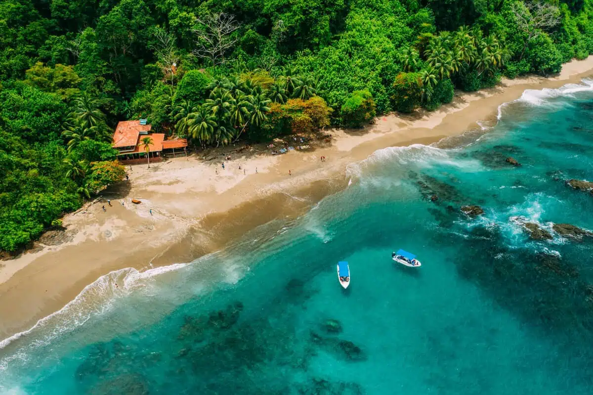 Software Development in Costa Rica: Top 7 Companies