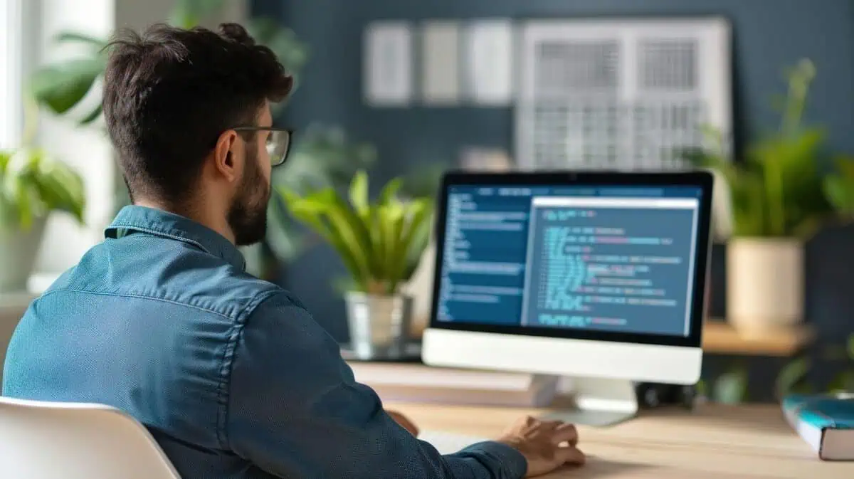 Ruby on Rails Outsourcing: Top 10 Agencies