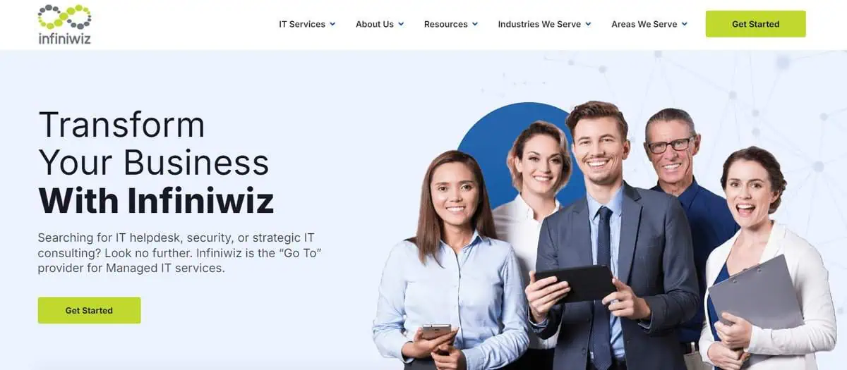 S3 website