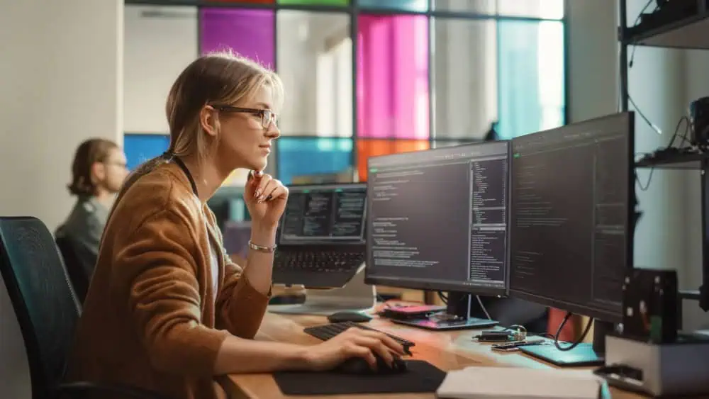 UAT Tester Job Description Template