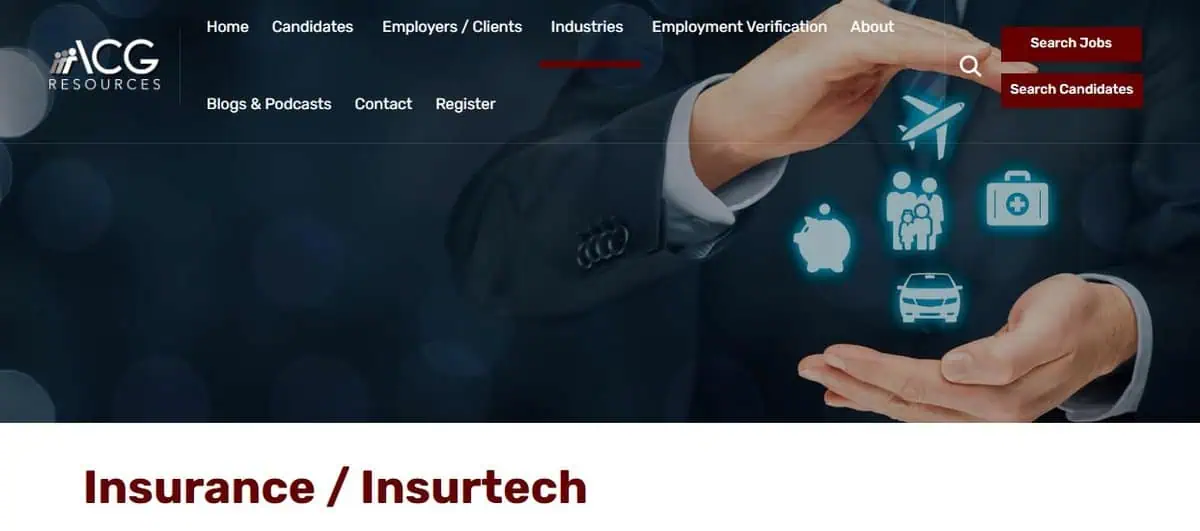 acd Recources website