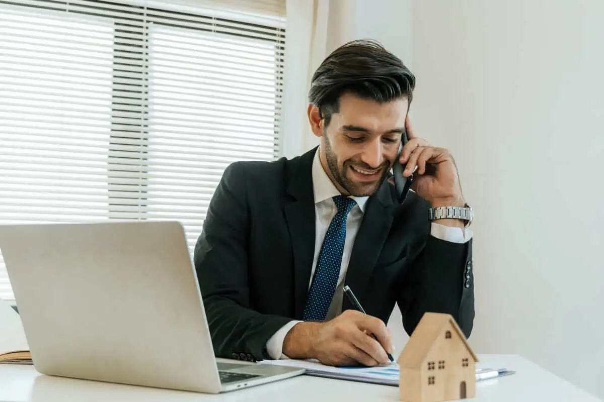 Assistant Property Manager Job Description