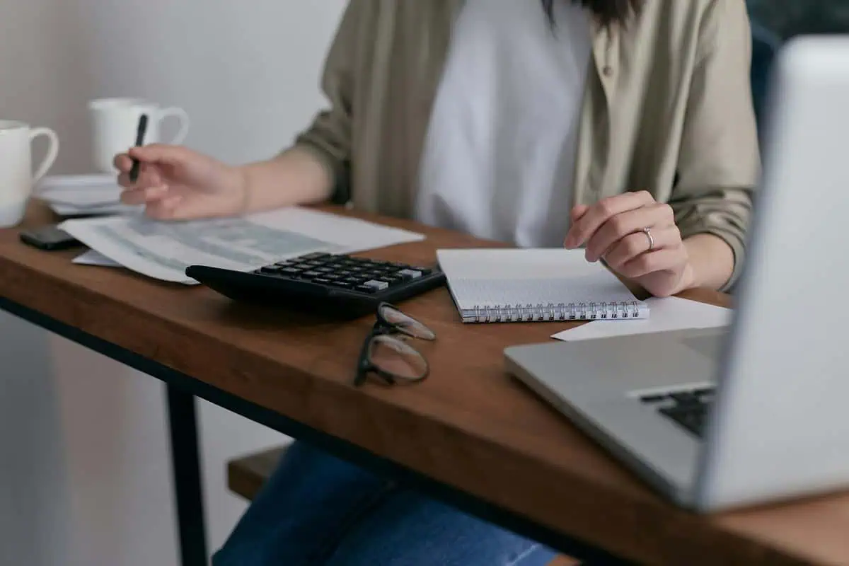Billing Coordinator Job Description Template