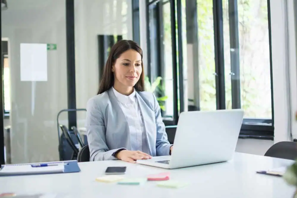 Chief Human Resources Officer Job Description Template