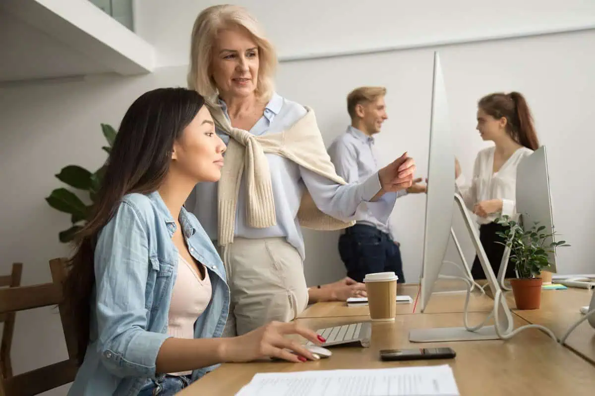 Communications Director Job Description Template