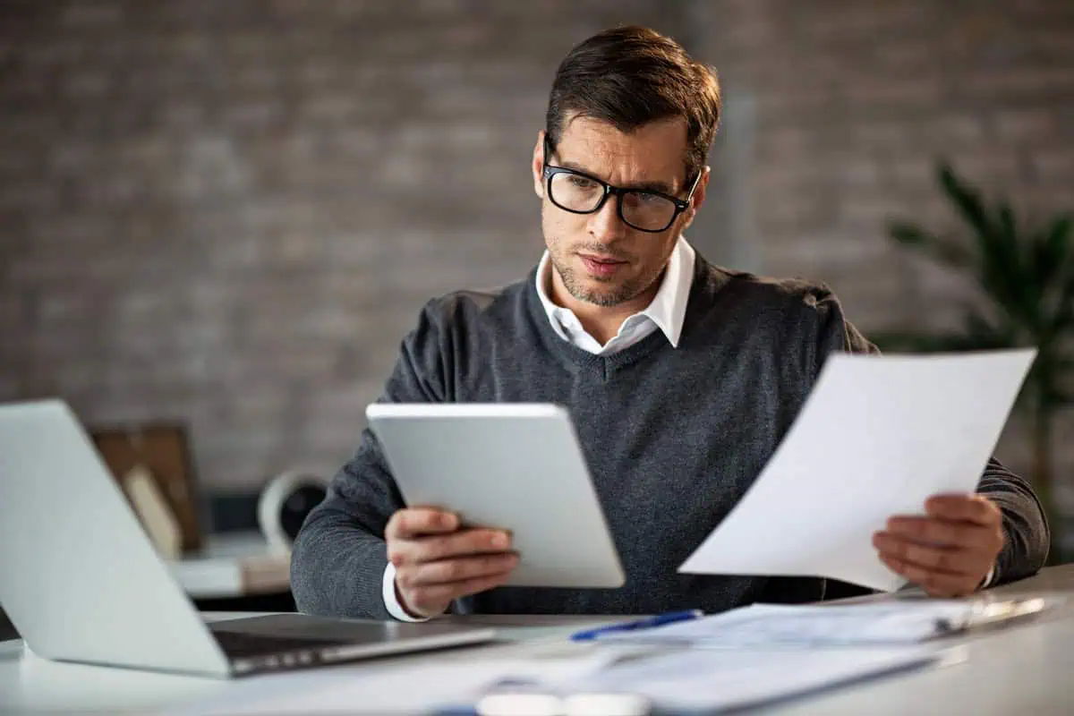 Compensation Analyst Job Description Template