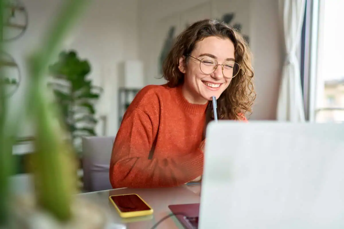 Content Specialist Job Description Template