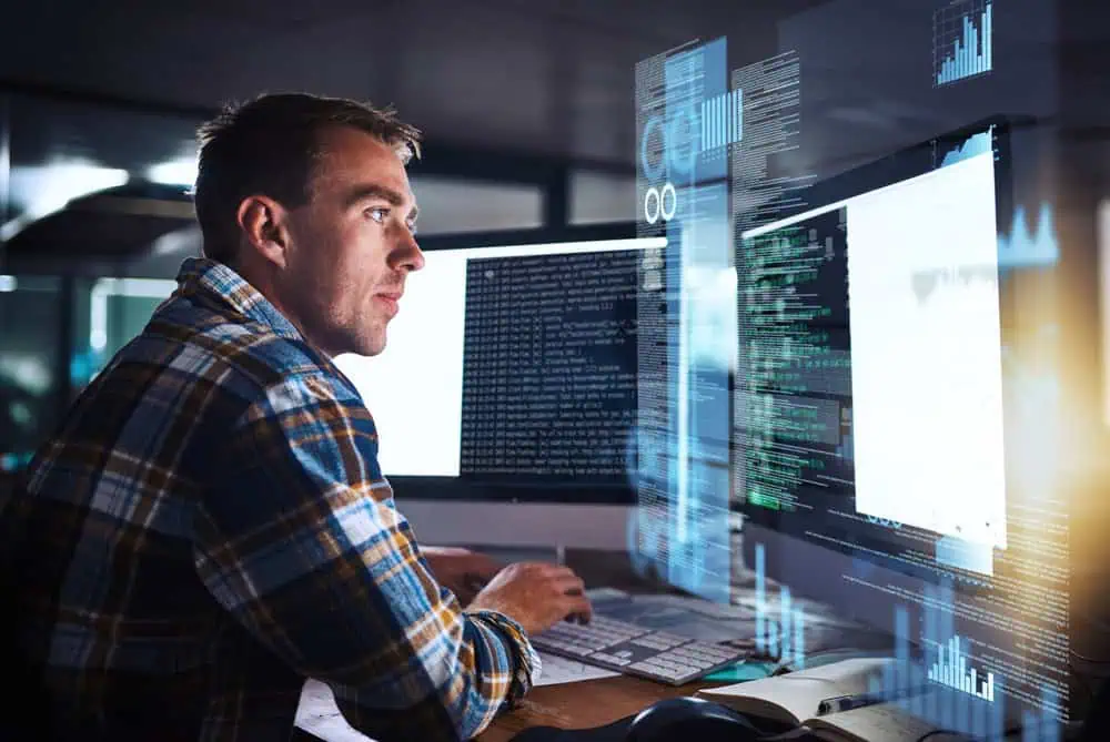 CrowdStrike Specialist Job Description Template