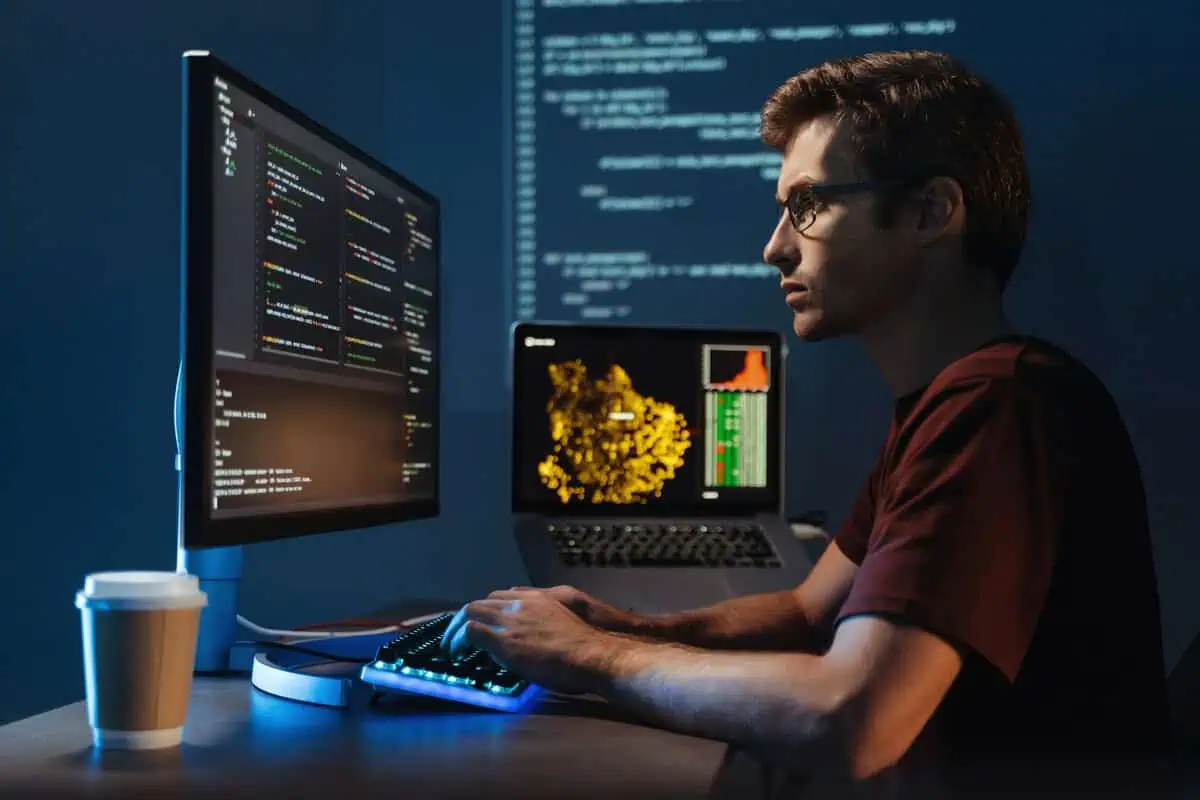 Database Manager Job Description Template