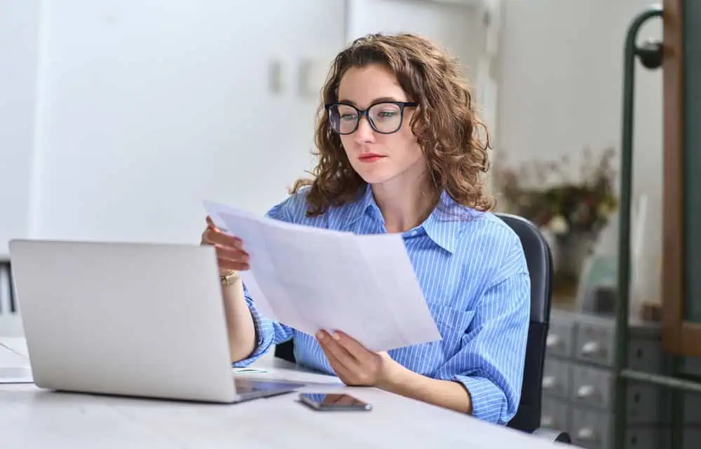 Digital Deployment Project Manager Job Description