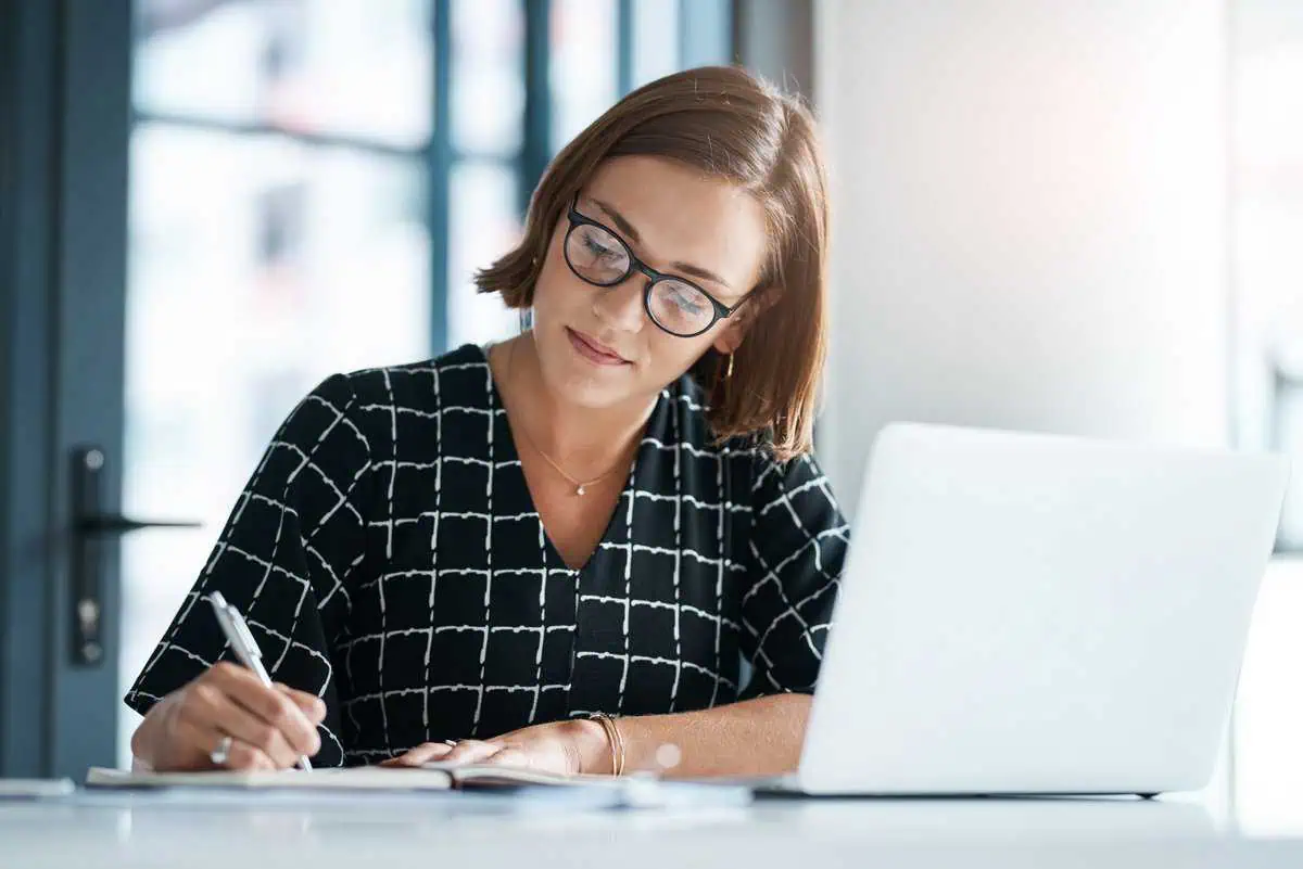 Grant Writer Job Description working