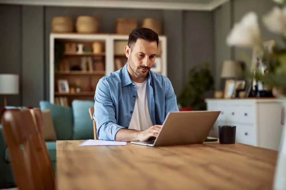 MDS Developer Job Description Template