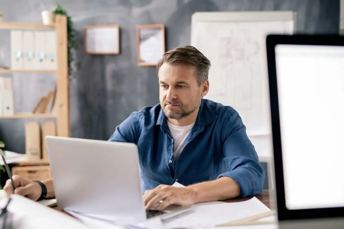 Head of Machine Learning Job Description Template
