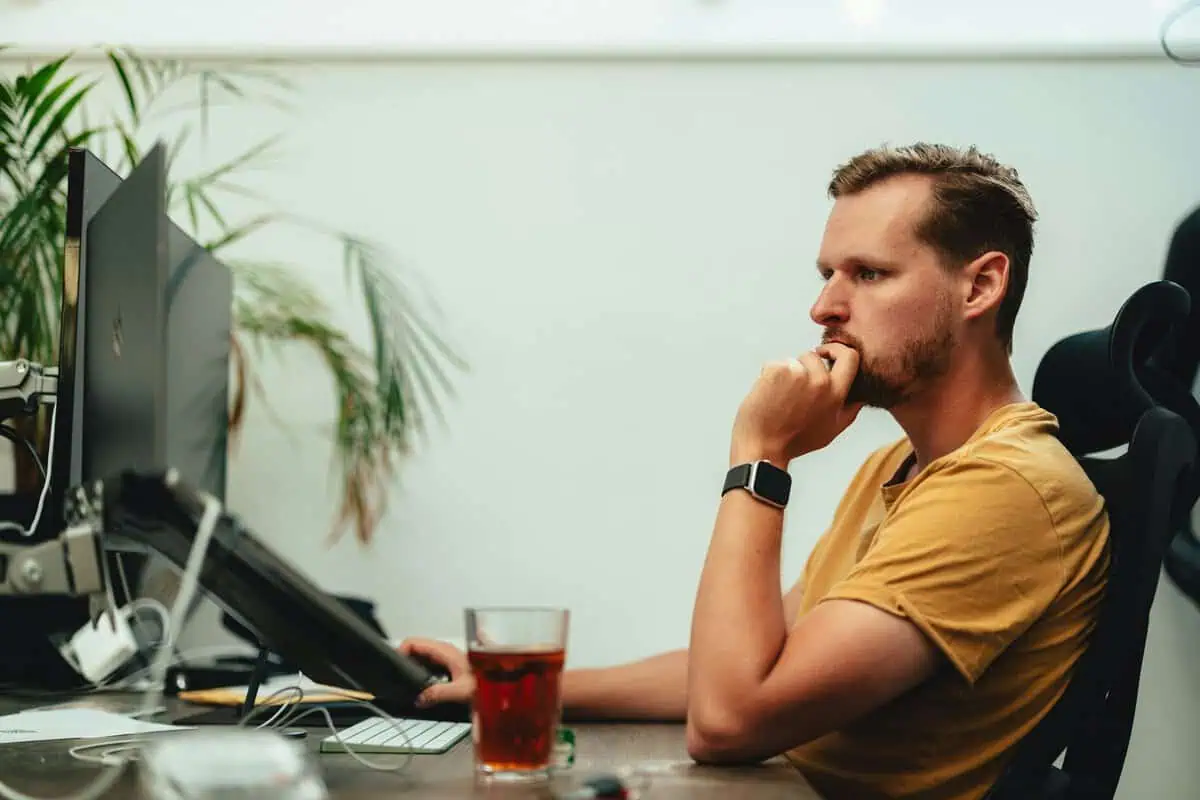 Machine Learning DevOps Engineer Job Description Template