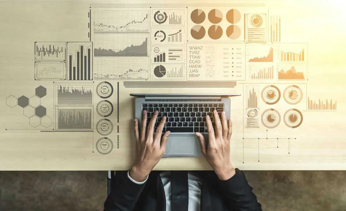 Top 8 Machine Learning Consulting Agencies