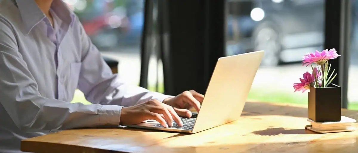 Managing Editor Job Description Template