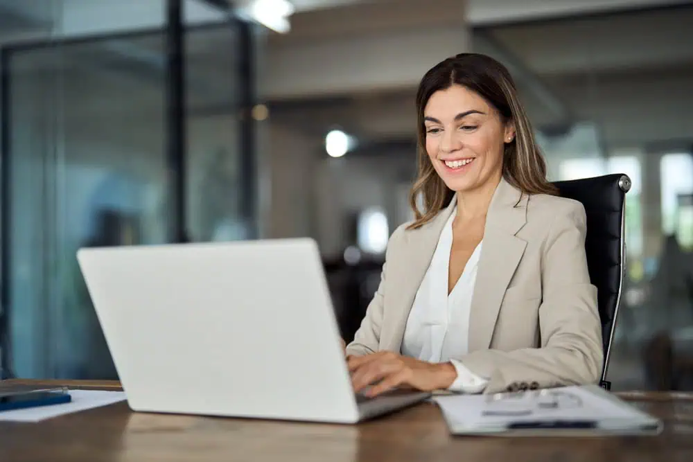 Operations Assistant Job Description Template