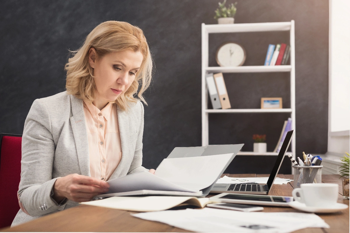 Payroll Analyst Job Description Template